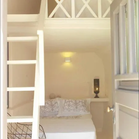 οικογενειακό διαμέρισμα στην Apartman *