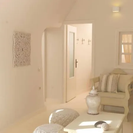 Apartment οικογενειακό διαμέρισμα στην
