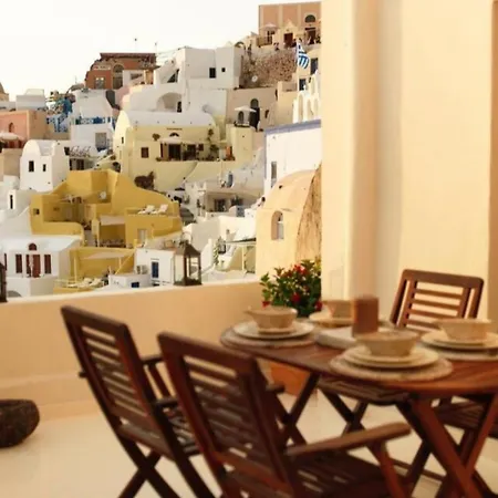 Apartment οικογενειακό διαμέρισμα στην *