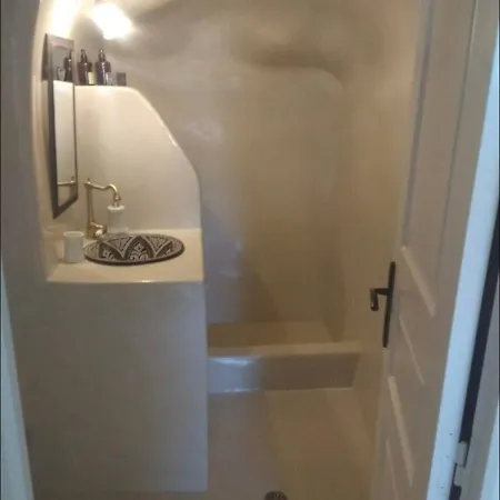 Apartment οικογενειακό διαμέρισμα στην Oia (Santorini)